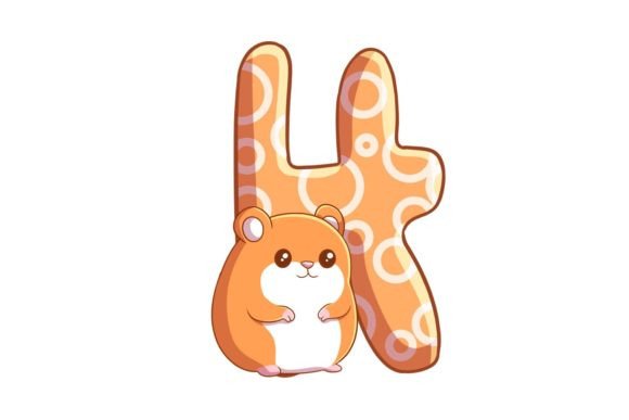Bring the Alphabet to Life with Kids Animals Alphabet 