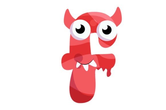 Bringing the Animal Kingdom to Life with Kids Animals Alphabet 