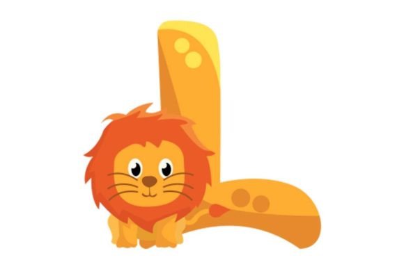 Charming Learning: Kids Animals Alphabet 