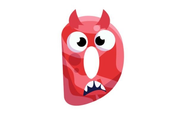 Discovering the Charm of Kids Animals Alphabet 