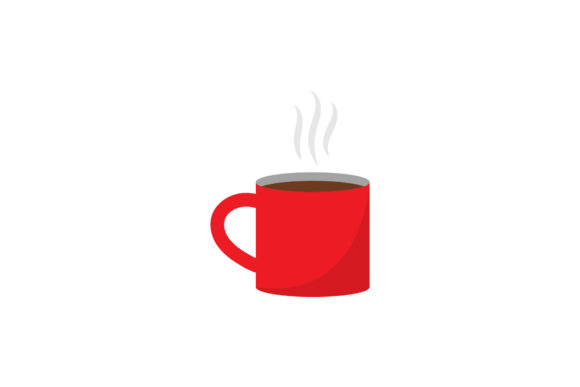 Embrace the Season: Using Christmas Hot Chocolate Illustrations