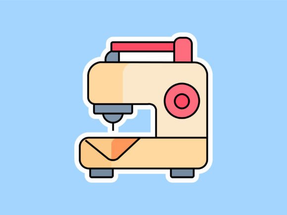 Labour Life Jacket Illustrations: A Designer's Guide